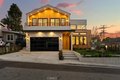 Additional image 4 of 1806 6th St, Manhattan Beach, CA, 90266