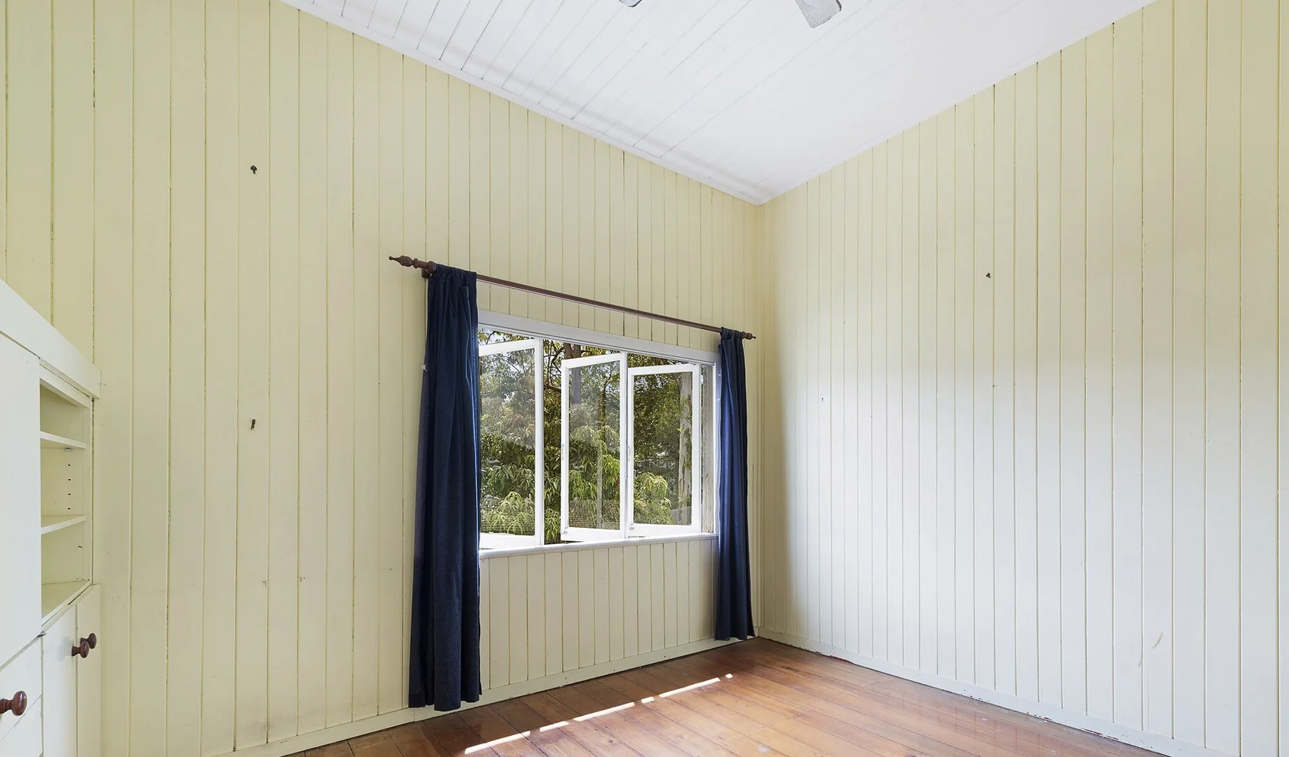 Additional image 5 of 1A Hilder Road, The Gap QLD 4061