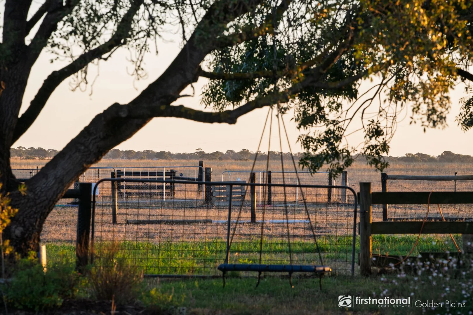 Additional image 30 of 104 Peel Road, Inverleigh VIC 3321