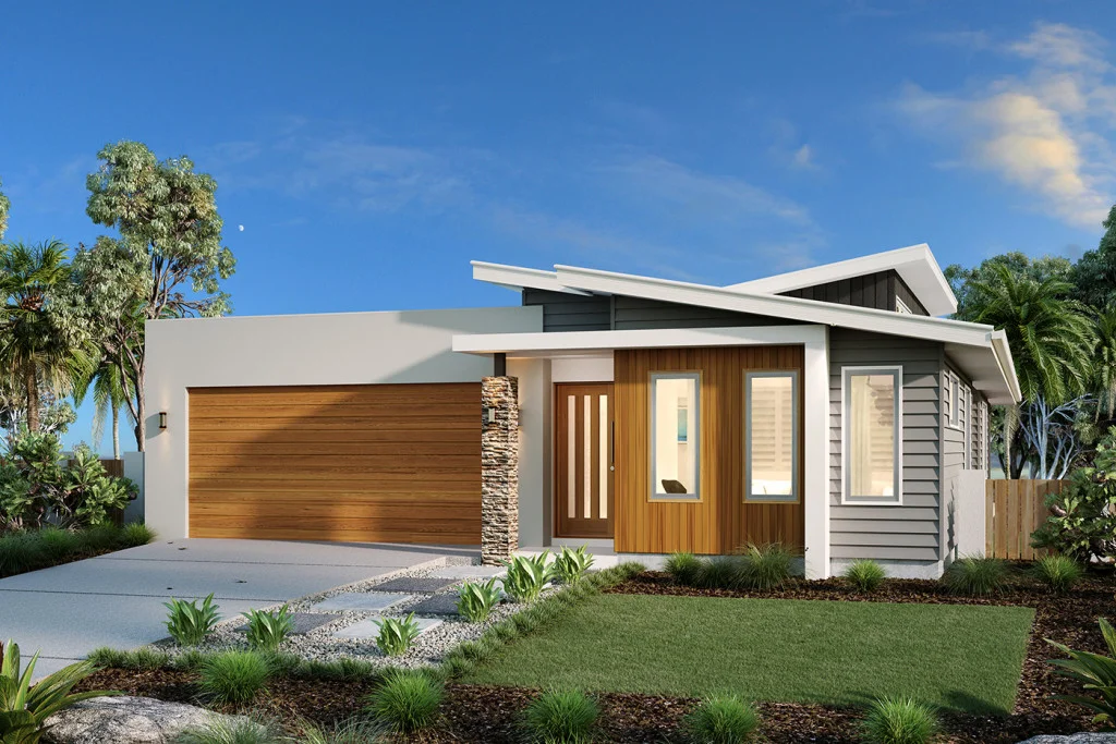 2314 Ned Road, Mambourin VIC 3024