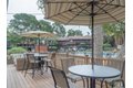 Additional image 17 of 201 Glenwood Cir Apt 4G, Monterey, CA, 93940