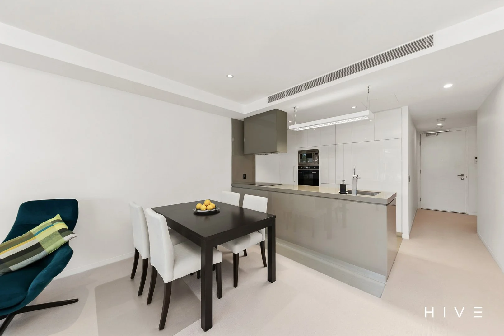 Additional image 2 of 207/2 Grose Street, Deakin ACT 2600