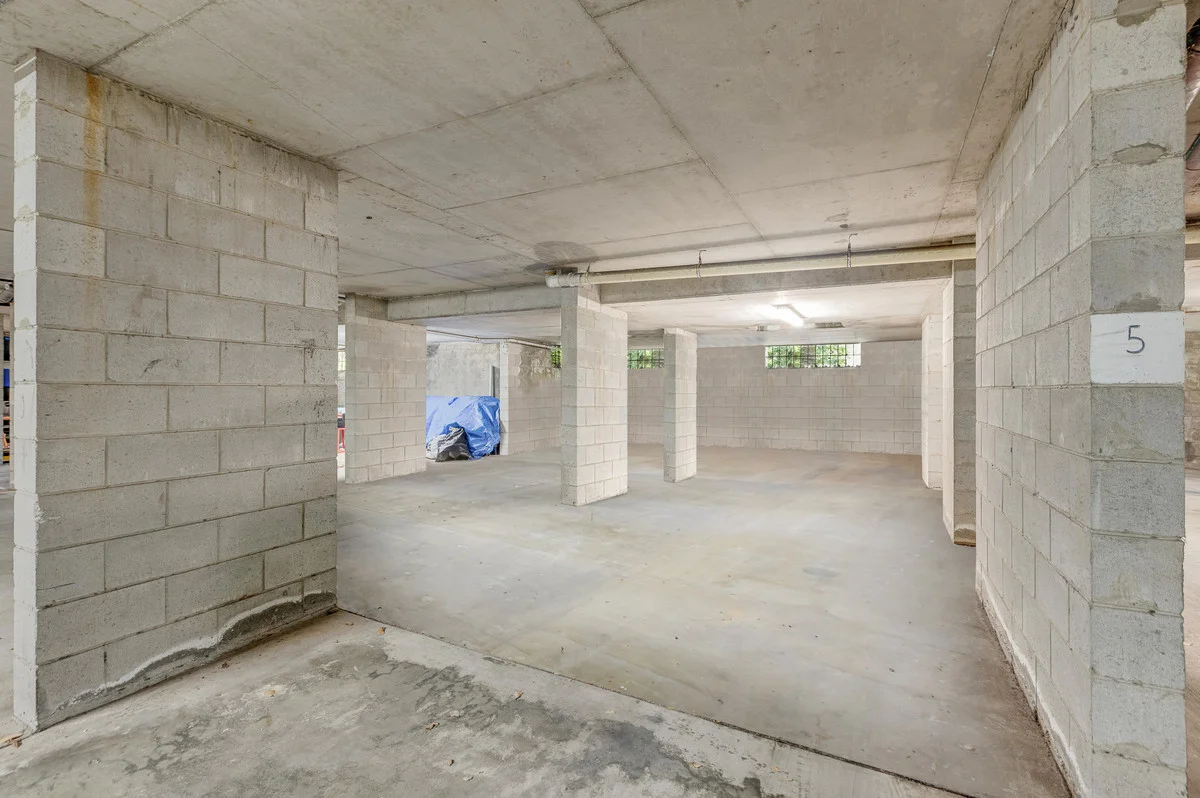 Additional image 14 of 5/8 Twenty Second Avenue, Palm Beach QLD 4221