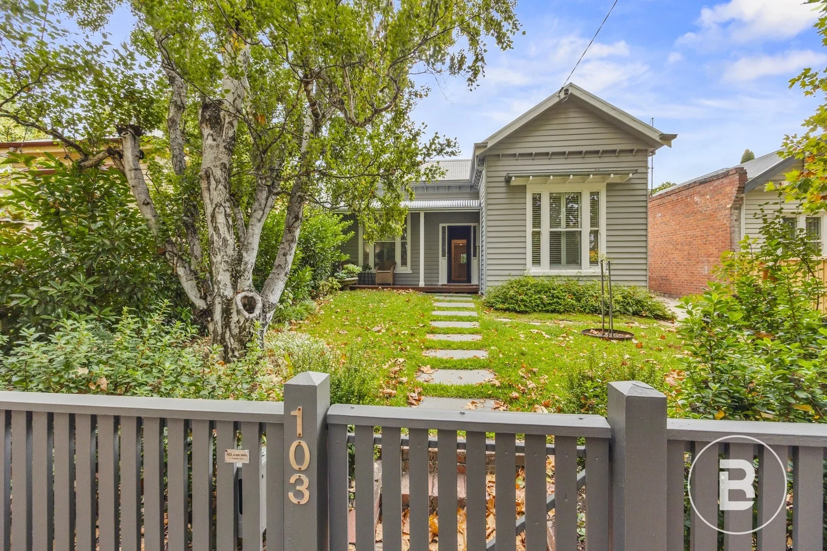 103 Frank Street, Ballarat Central VIC 3350