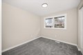 Additional image 19 of 6111 S Pittsburg St, Spokane, WA, 99223