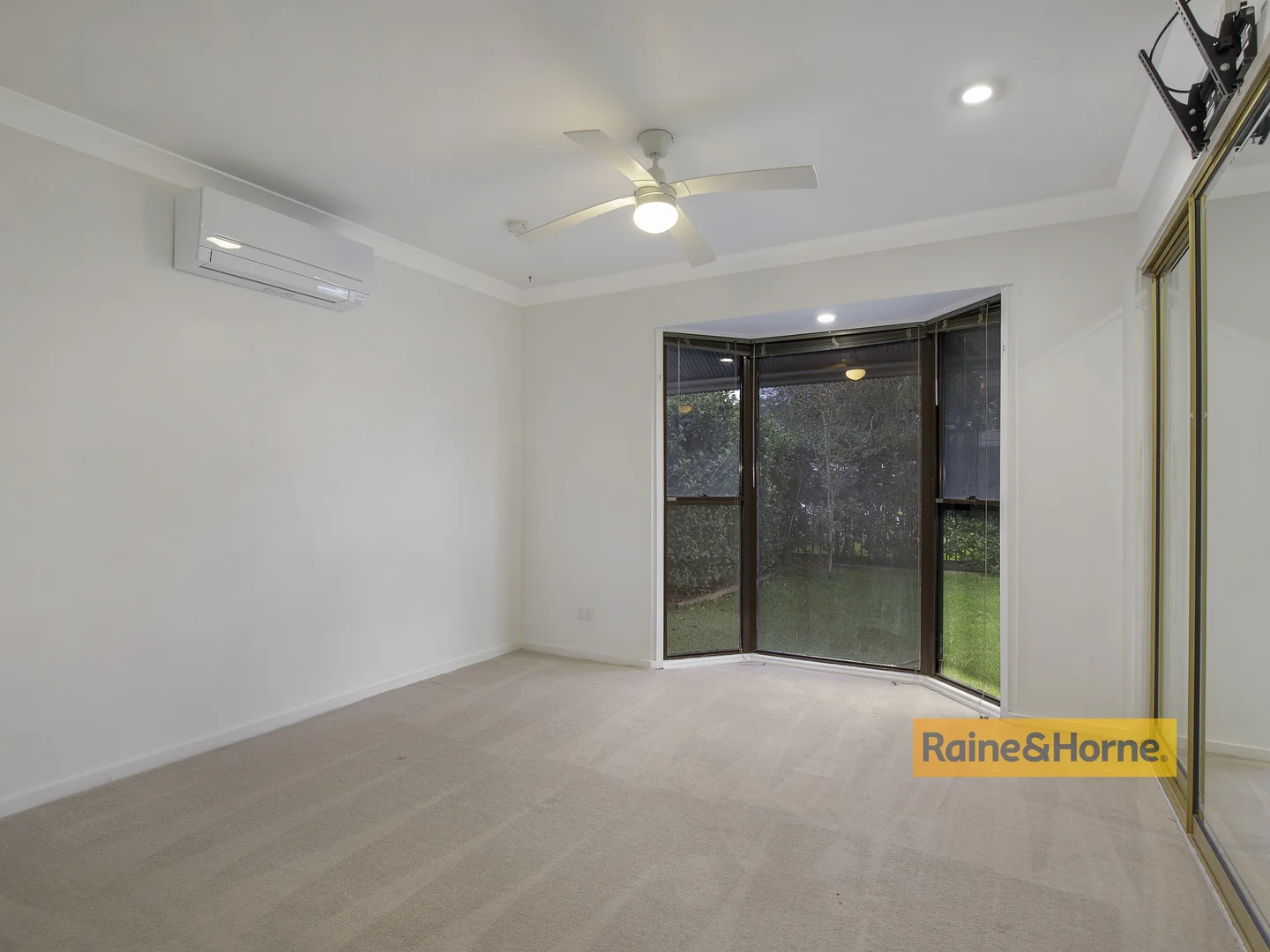 Additional image 4 of 120 Paton Street, Woy Woy NSW 2256