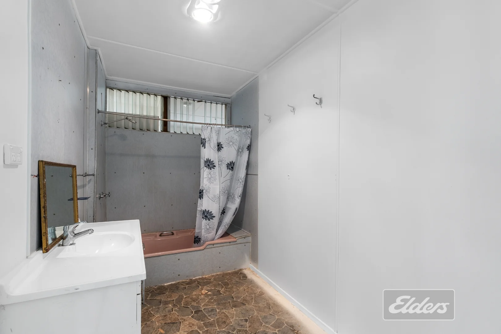 Additional image 16 of 21 Bridge Street, Kilkivan QLD 4600