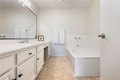 Additional image 26 of 16255 Pacific Cir Apt 106, Huntington Beach, CA, 92649