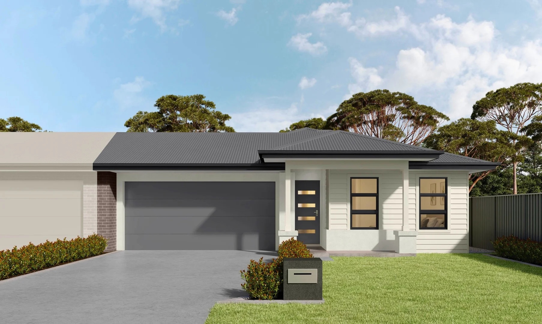 Cessnock NSW 2325