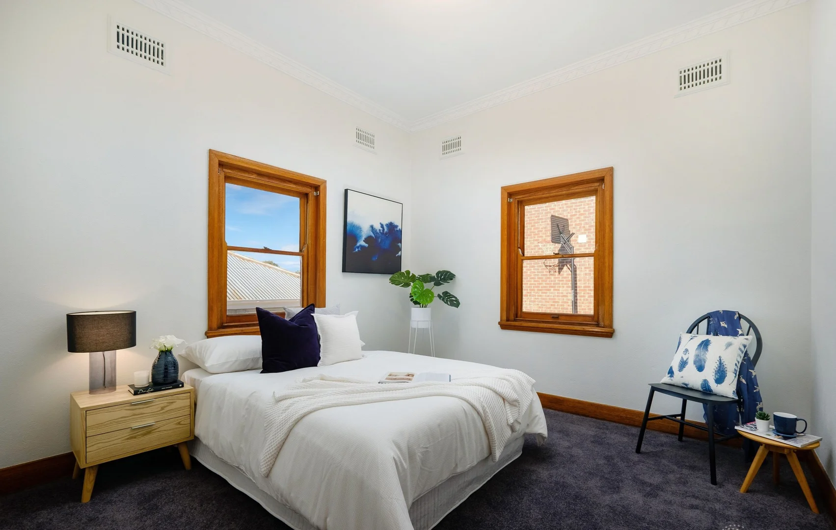 Additional image 7 of 322 Borella Road, East Albury NSW 2640