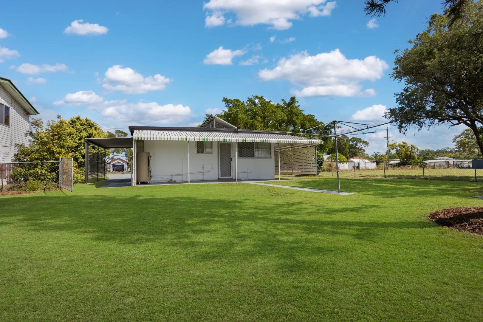 Additional image 9 of 185 Chermside Road, East Ipswich QLD 4305