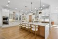 Additional image 8 of 19 Highlander Dr, Scotch Plains, NJ, 07076