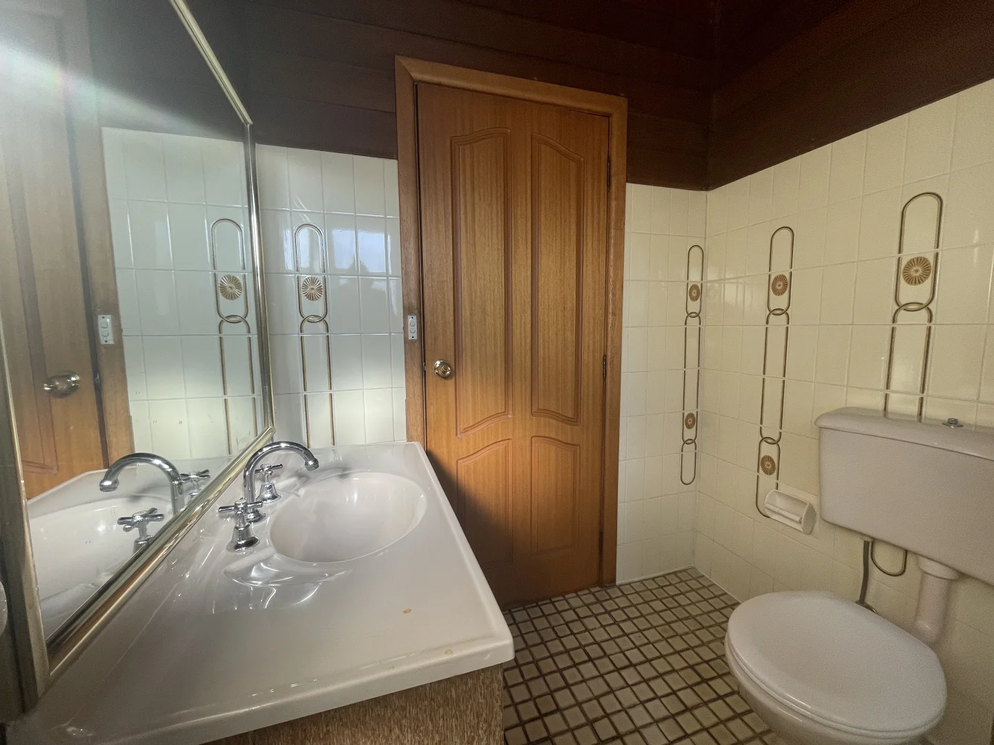 Additional image 4 of 145 Slade Road, Bardwell Park NSW 2207