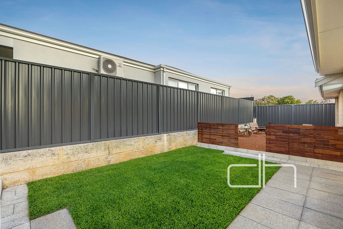 Additional image 34 of 33 Mela Way, Landsdale WA 6065