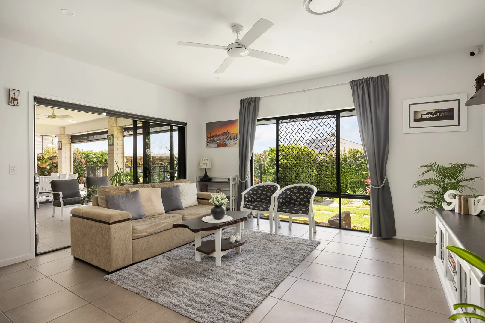 Additional image 4 of 4 Arthur Court, Cooroy QLD 4563