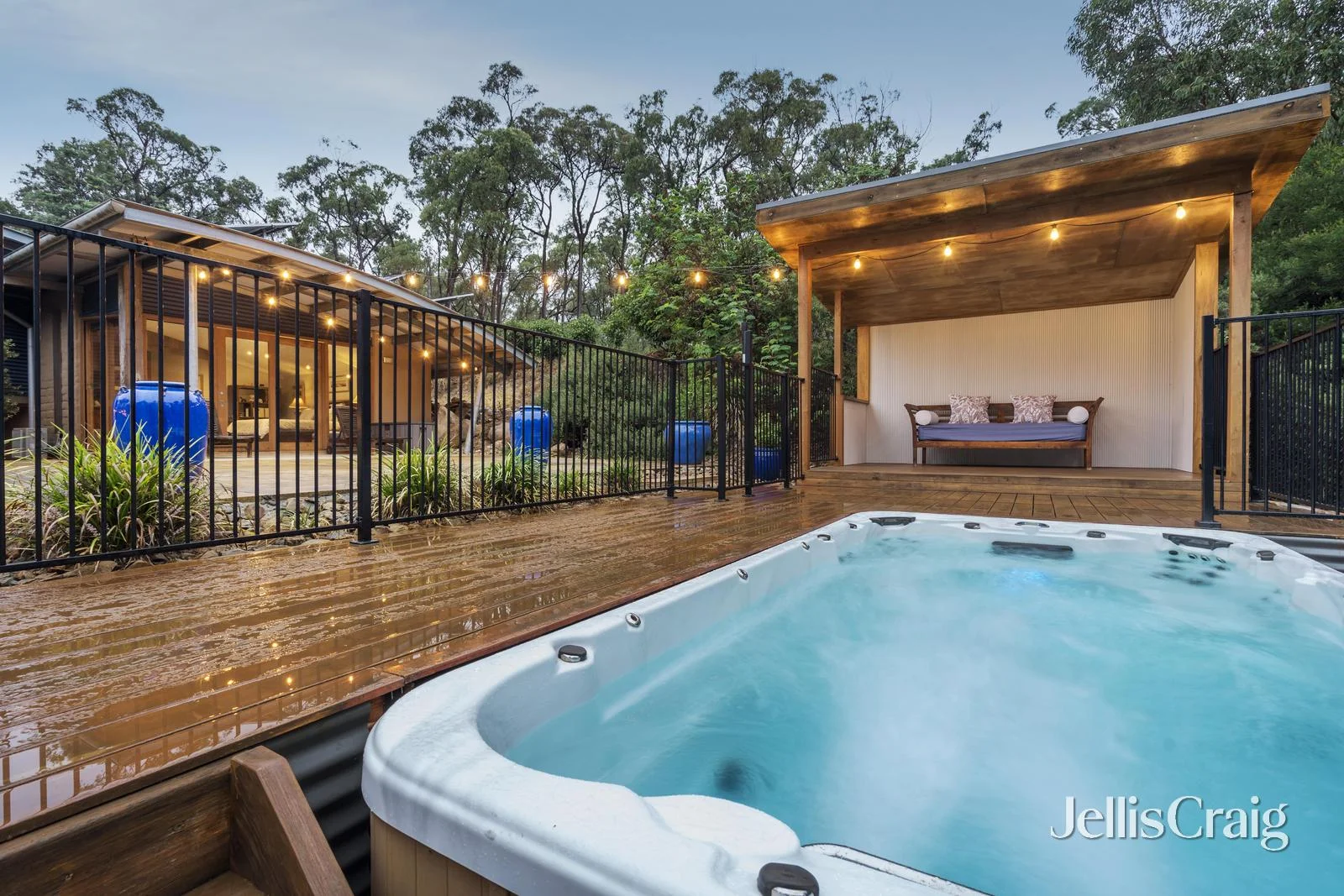 Additional image 4 of 6 Stane Brae Court, Wonga Park VIC 3115