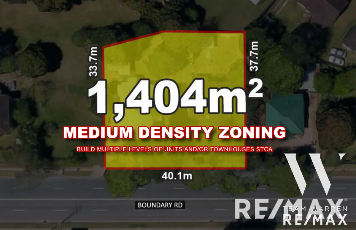 Additional image 2 of 929 - 931 Boundary Rd, Coopers Plains QLD 4108