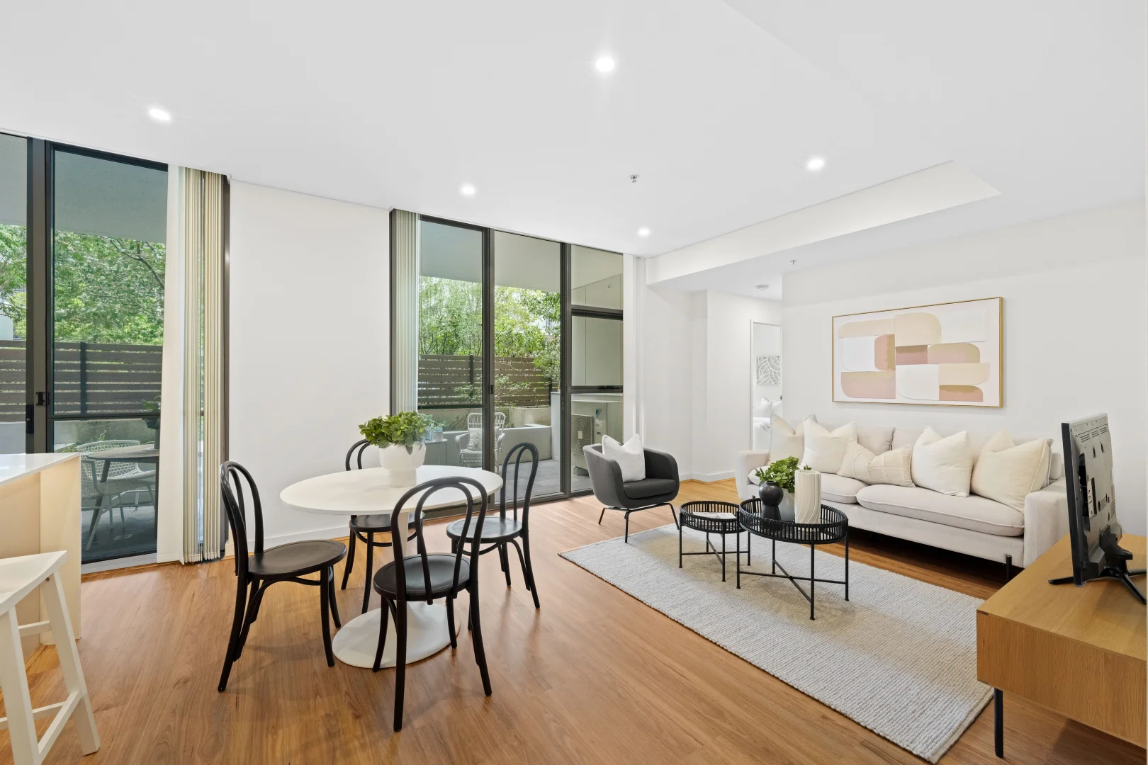 Additional image 3 of 2/9 Mooltan Avenue, Macquarie Park NSW 2113