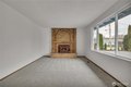 Additional image 7 of 107 Butte Ave, Pacific, WA, 98047