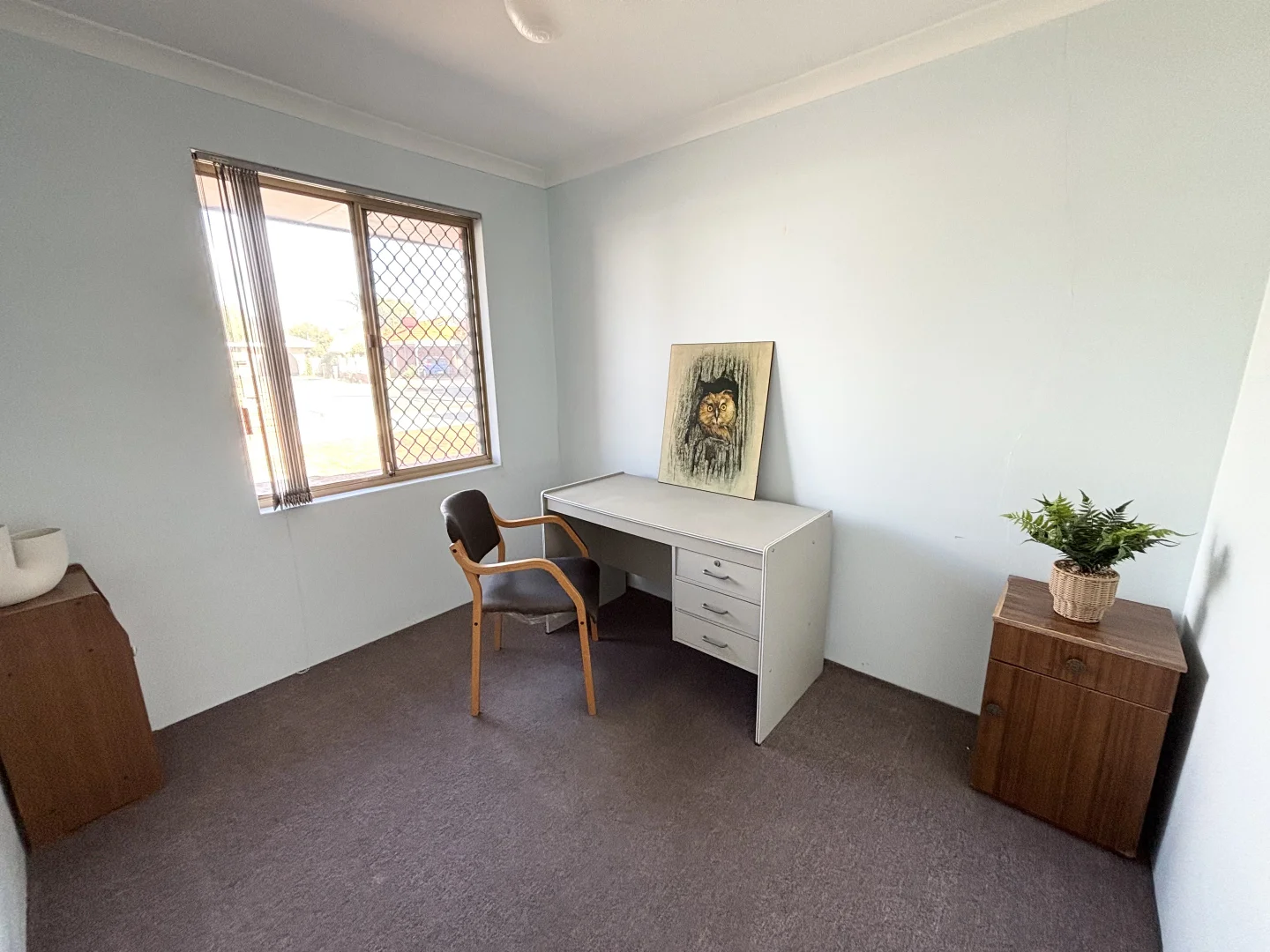 Additional image 24 of 81 Dane Street, East Victoria Park WA 6101