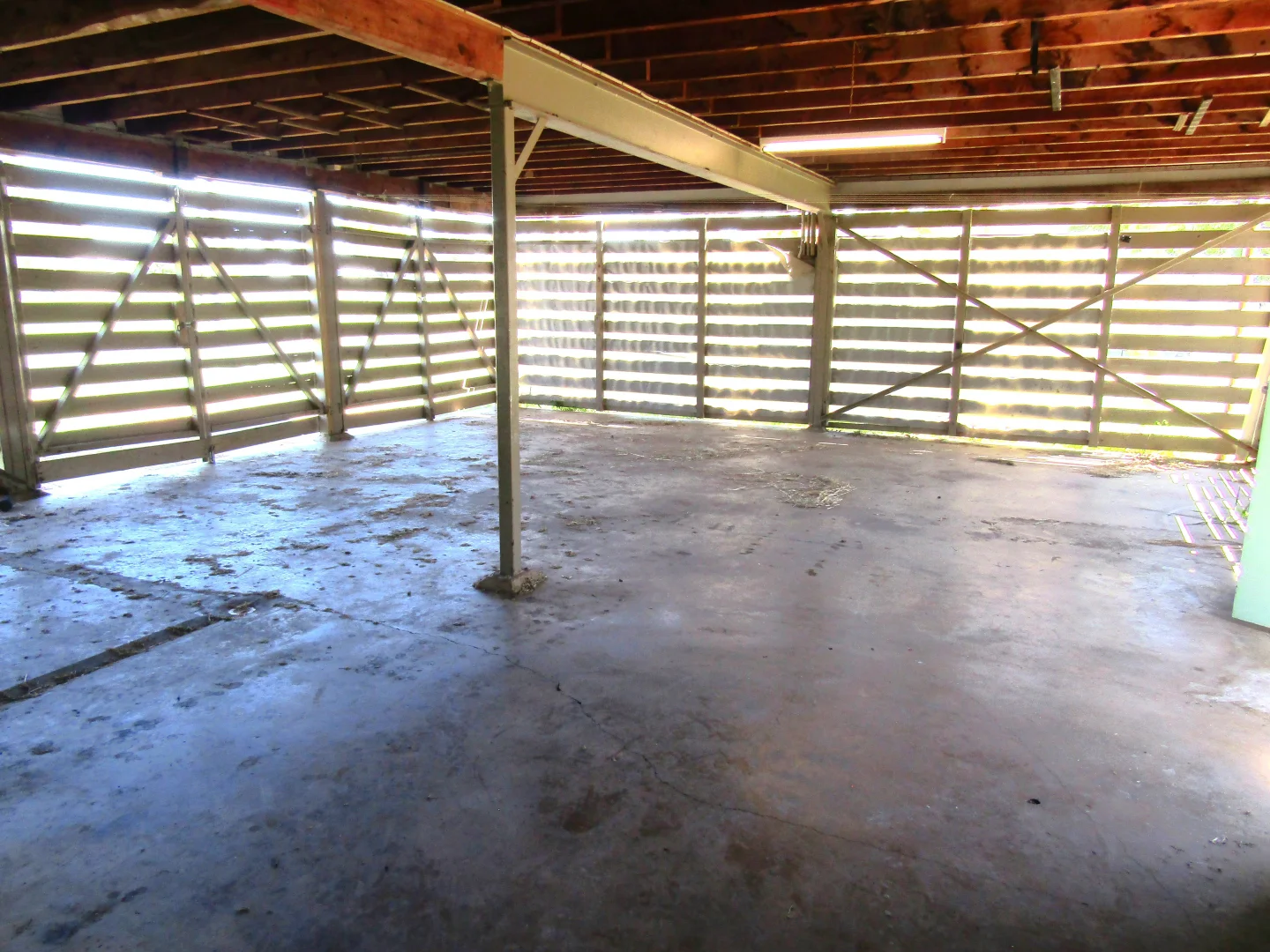 Additional image 20 of 1 Comollatti Street, Blackwater QLD 4717