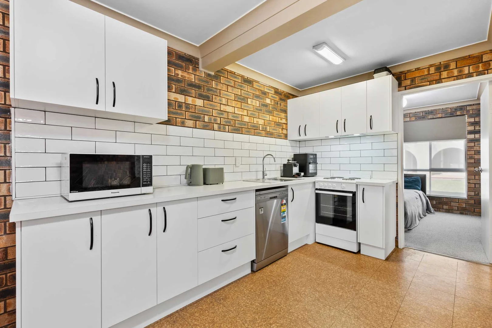 Additional image 2 of 4/54 Beach Road, Batemans Bay NSW 2536