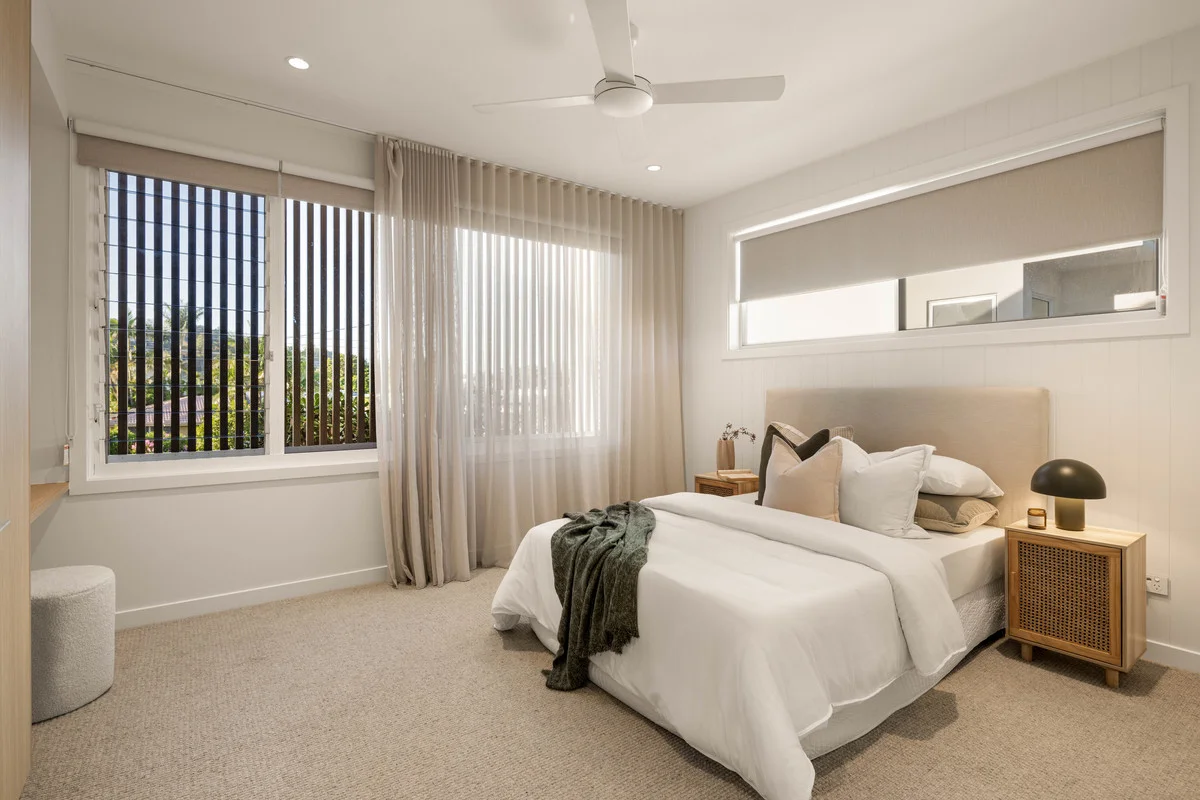 Additional image 27 of 17A Sandpiper Drive, Burleigh Waters QLD 4220