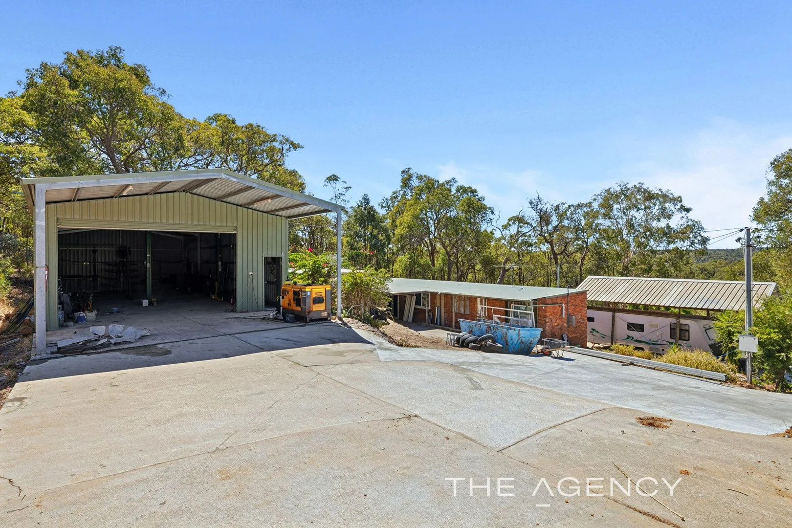 Additional image 23 of 2165 Gill Street, Parkerville WA 6081