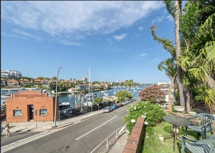 Additional image 3 of 51-53 Willoughby Street, Kirribilli NSW 2061