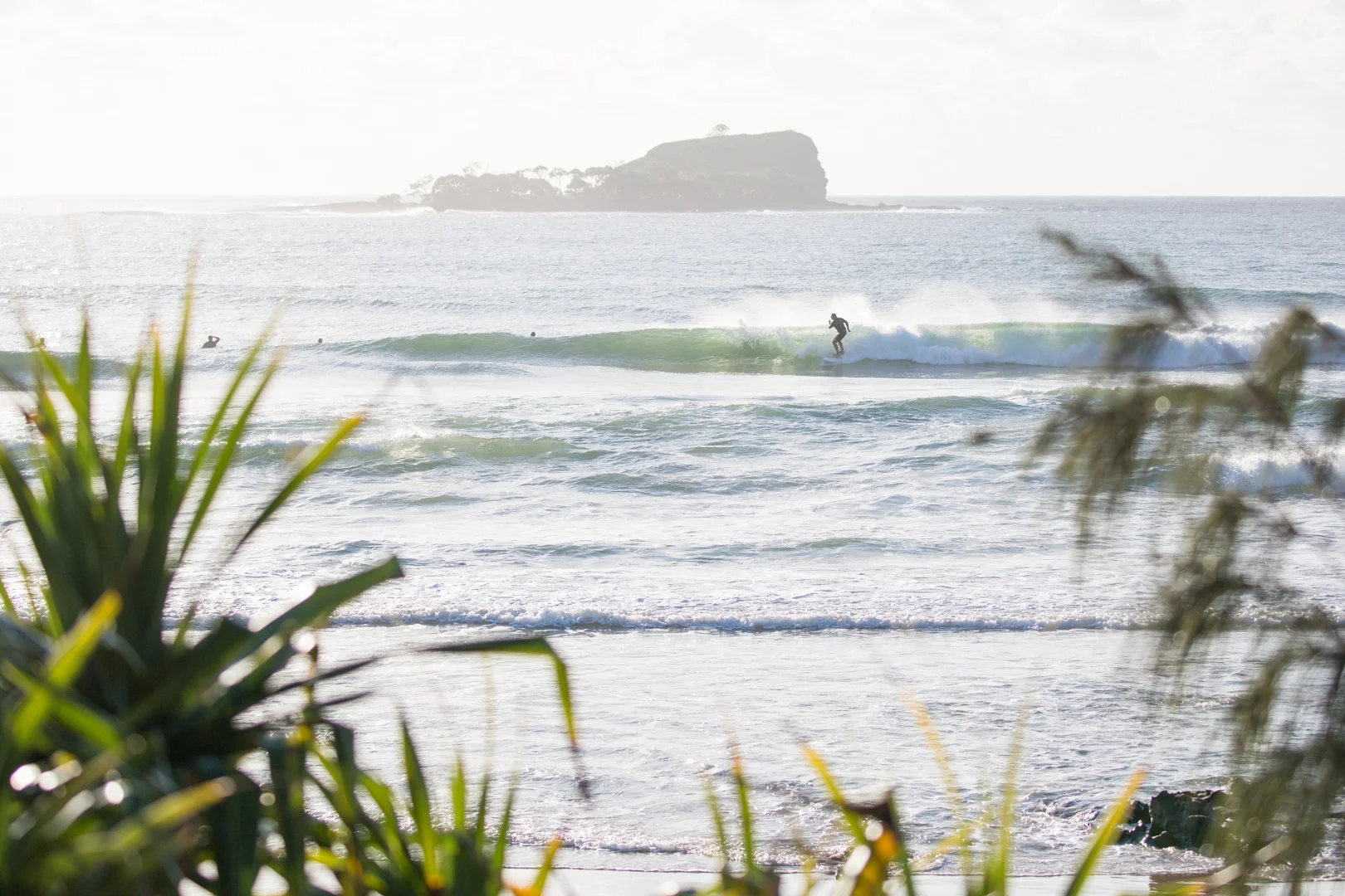 Additional image 8 of THB5/270 Ocean Drive, Twin Waters QLD 4564