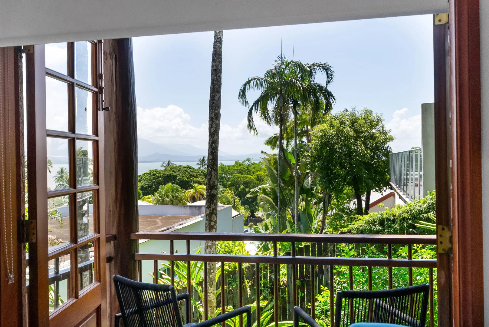 Additional image 13 of 1/3-7 Murphy Street, Port Douglas QLD 4877
