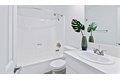 Additional image 19 of 6333 Canoga Ave Apt 296, Woodland Hills, CA, 91367