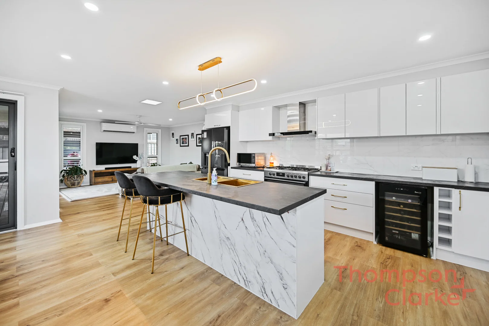 Additional image 4 of 33 Sandpiper Circuit, Aberglasslyn NSW 2320
