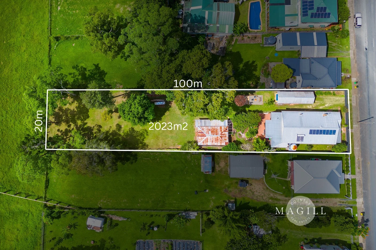 Additional image 29 of 26 Bissett Street, East Kempsey NSW 2440