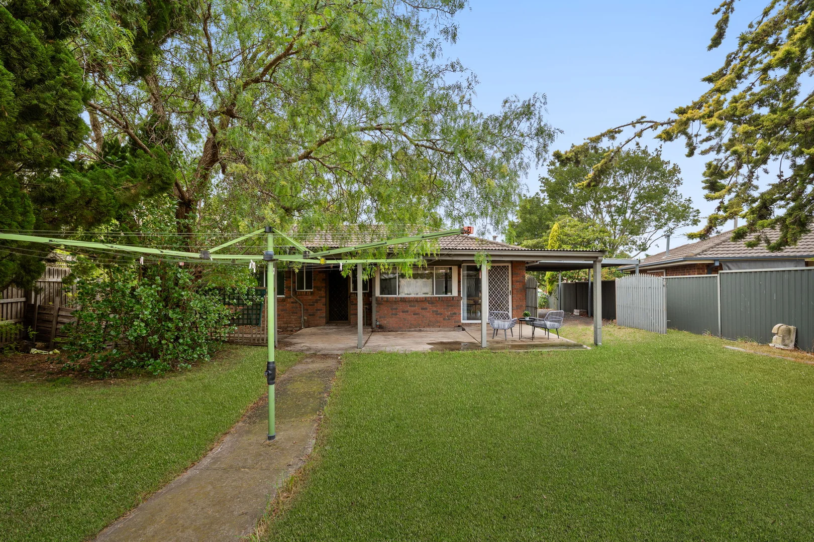 Additional image 13 of 8 Illawong Grove, Werribee VIC 3030