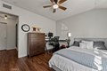 Additional image 44 of 5701 Norma Dr, Westminster, CA, 92683