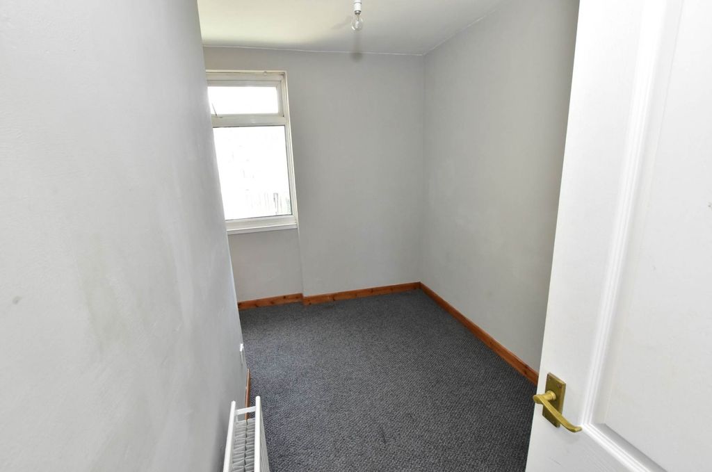 Additional image 15 of 3 bed terraced house for saleBallyquinton Gardens, Bangor BT19