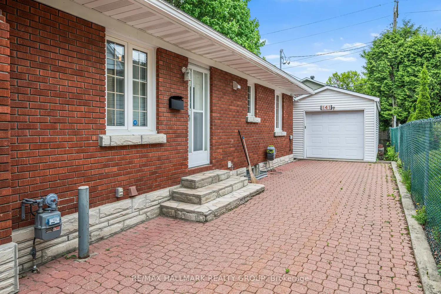 Additional image 13 of 141 Dahlia Avenue