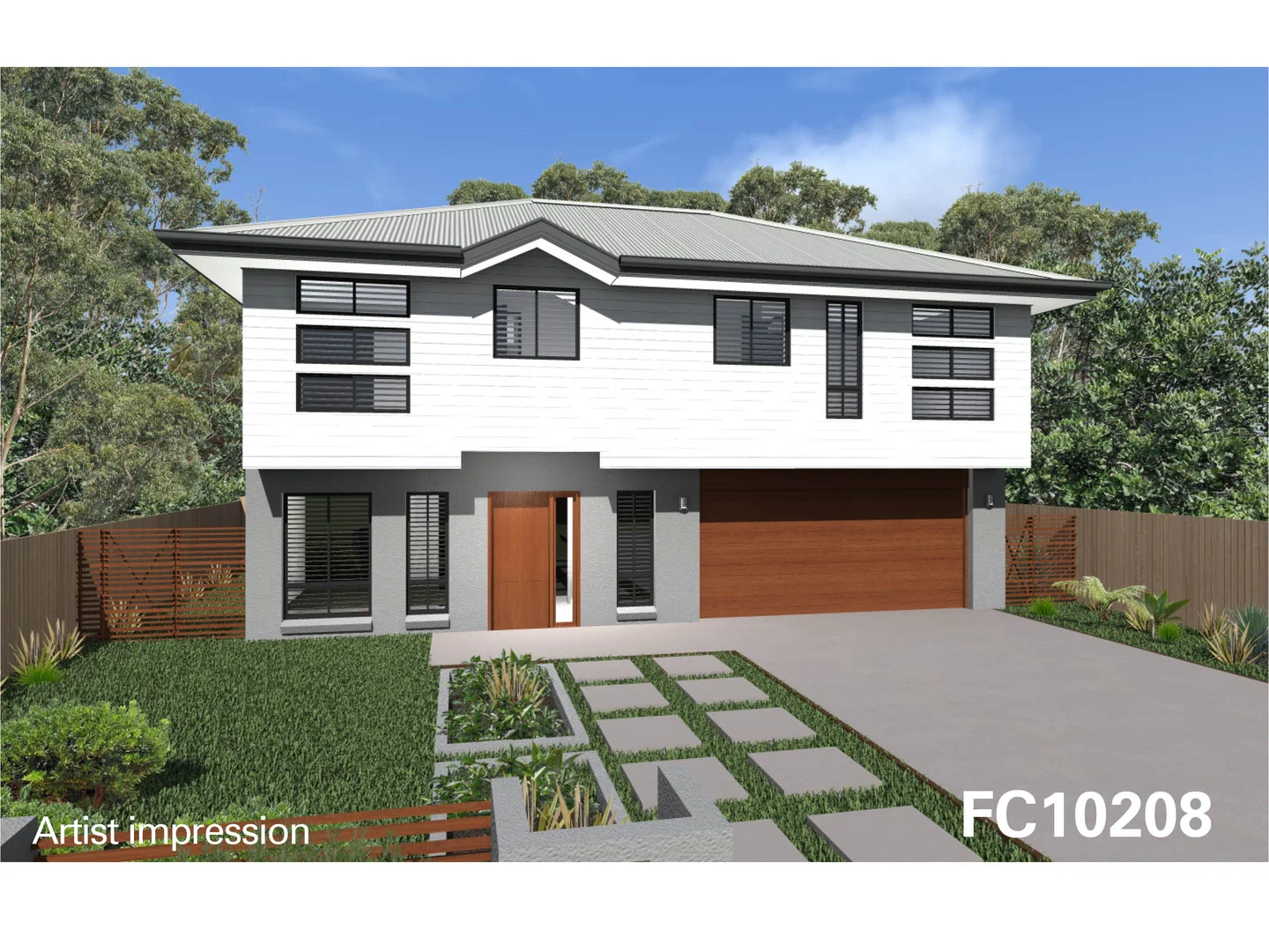 Additional image 7 of 5 Ironbark Pl, Bellingen NSW 2454