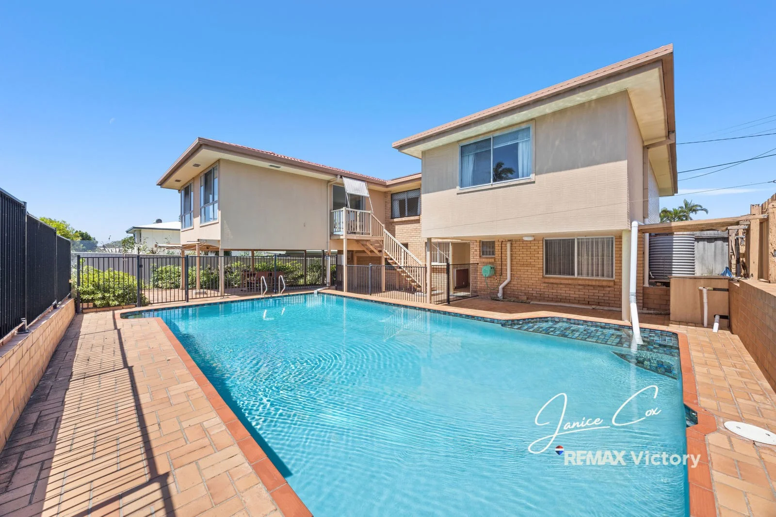 Additional image 2 of 13 Bell Street, Dicky Beach QLD 4551