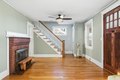 Additional image 4 of 169 Pine St, Quincy, MA, 02170