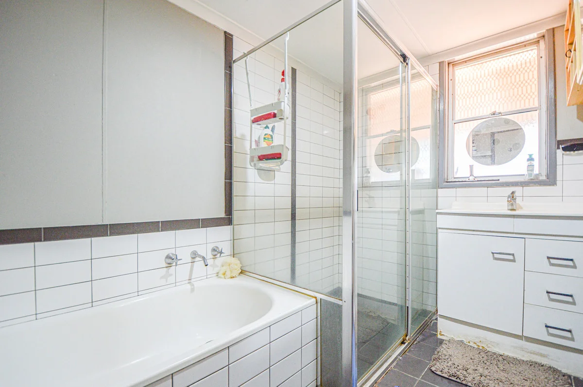 Additional image 17 of 11 Mauger Place, South Hedland WA 6722