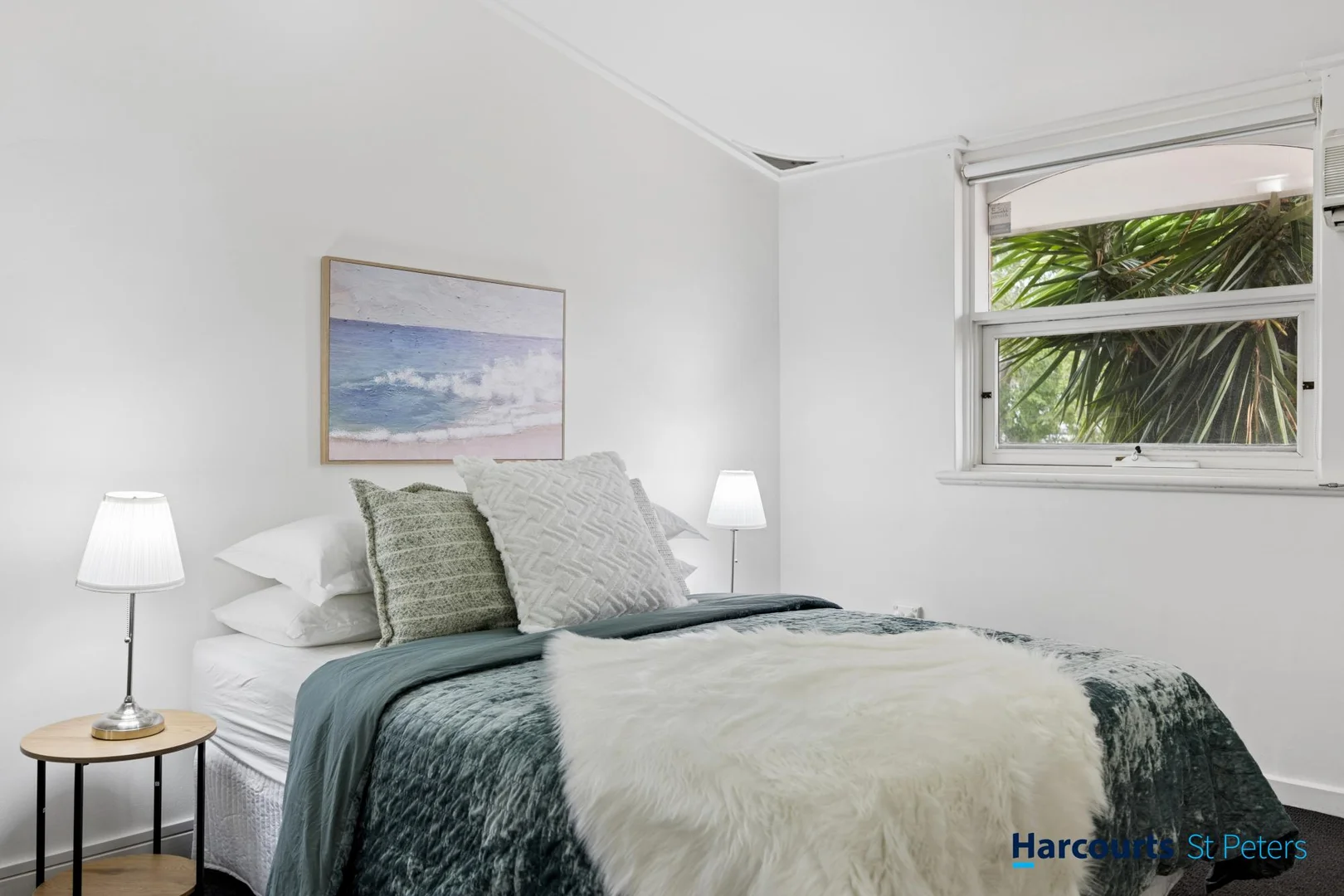 Additional image 12 of 6/571 Portrush Road, Glenunga SA 5064