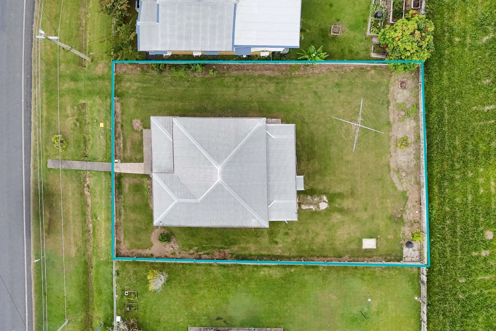 Additional image 14 of 17 Barnard Street, Gladstone NSW 2440