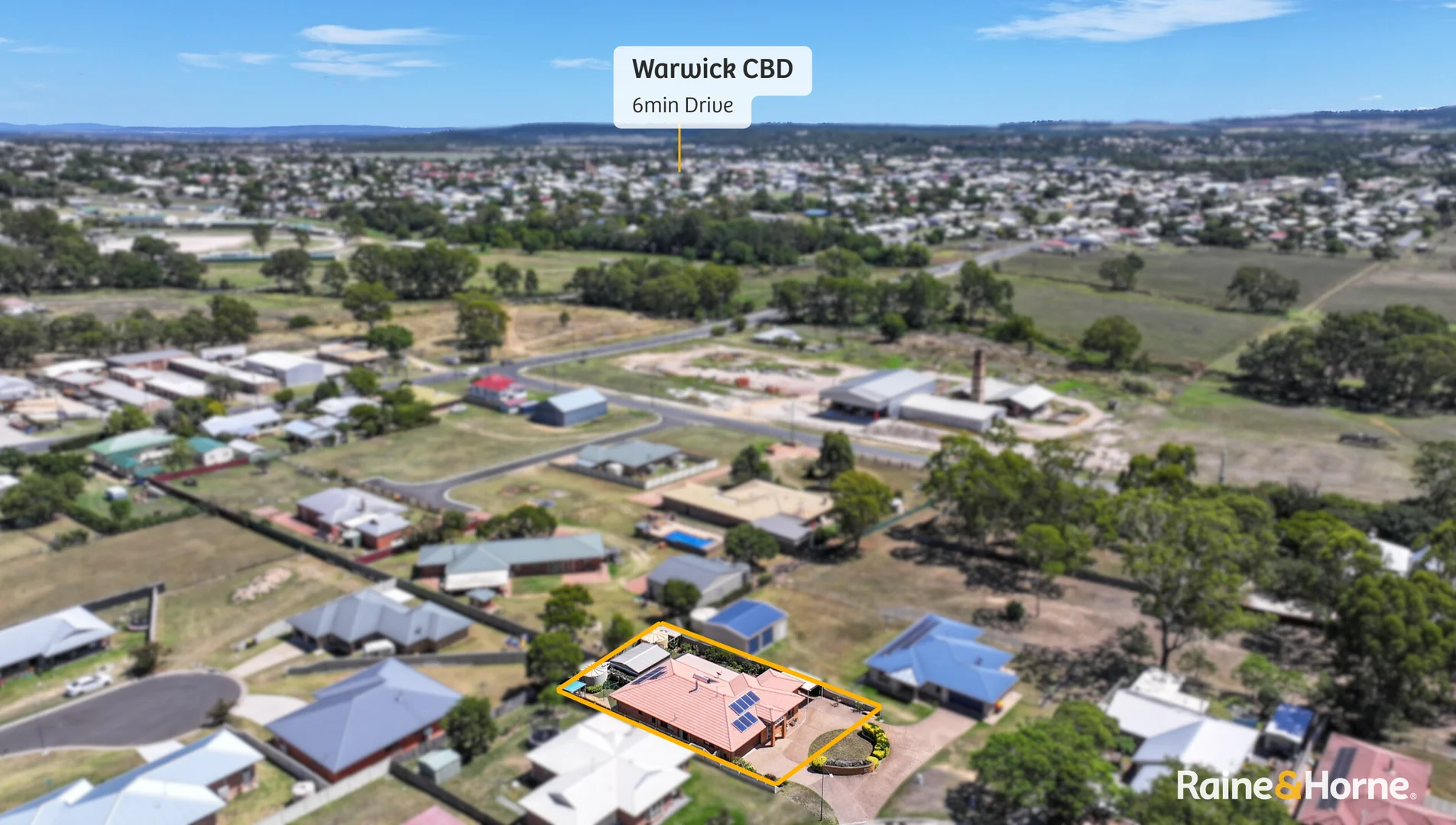 Additional image 6 of 30 Boronia Drive, Warwick QLD 4370