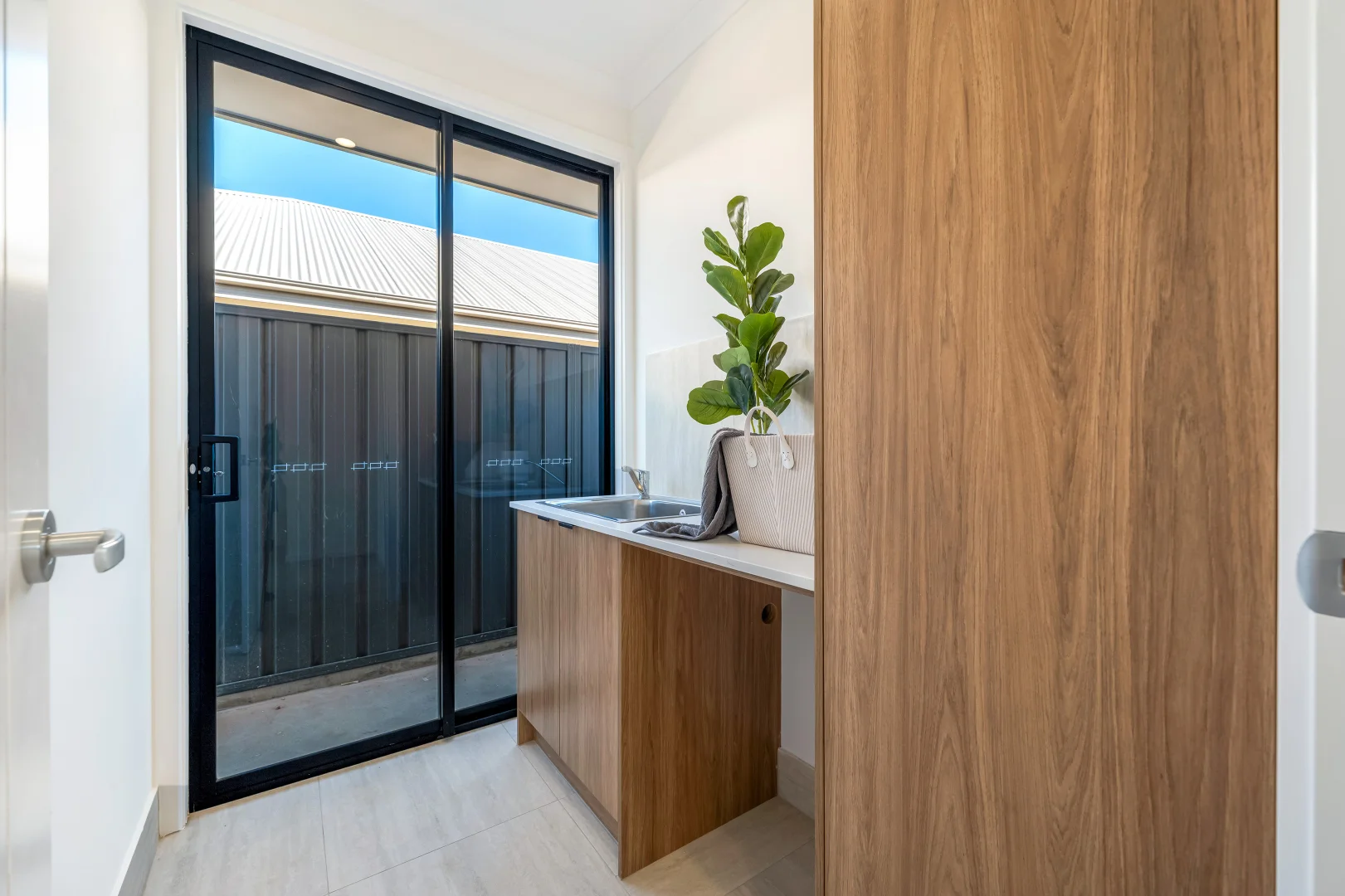 Additional image 22 of 38 Pelican Drive, Riverlea Park SA 5120