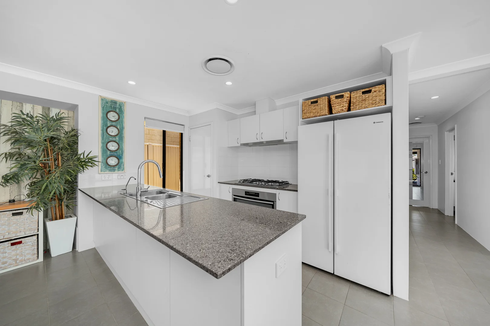 Additional image 3 of 27 Grasswren Way, Alkimos WA 6038