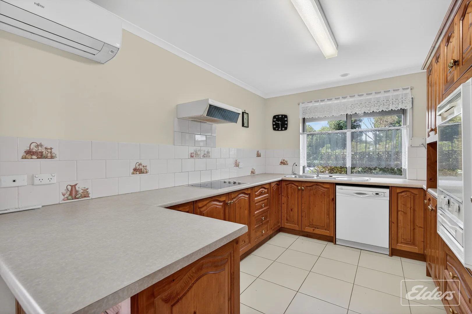 Additional image 6 of 41 Blackfriars Road, Port Elliot SA 5212