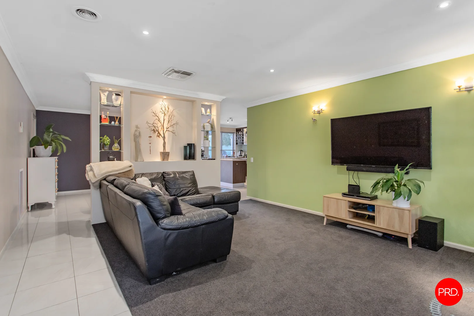 Additional image 8 of 28 Candlewood Dr, Strathfieldsaye VIC 3551