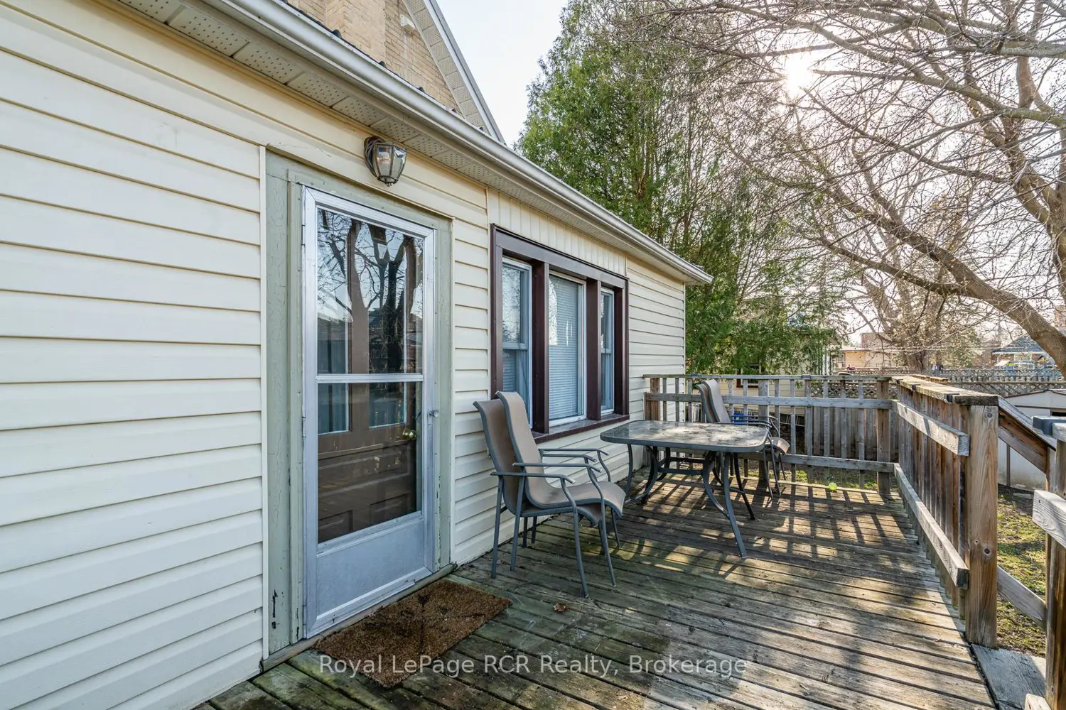 Additional image 12 of 134 9Th Street